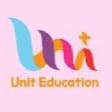 UniPlus Education 薈進教育中心